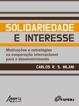 Noticias-2019-Livro-Solidariedade-e-Interesse-Milani