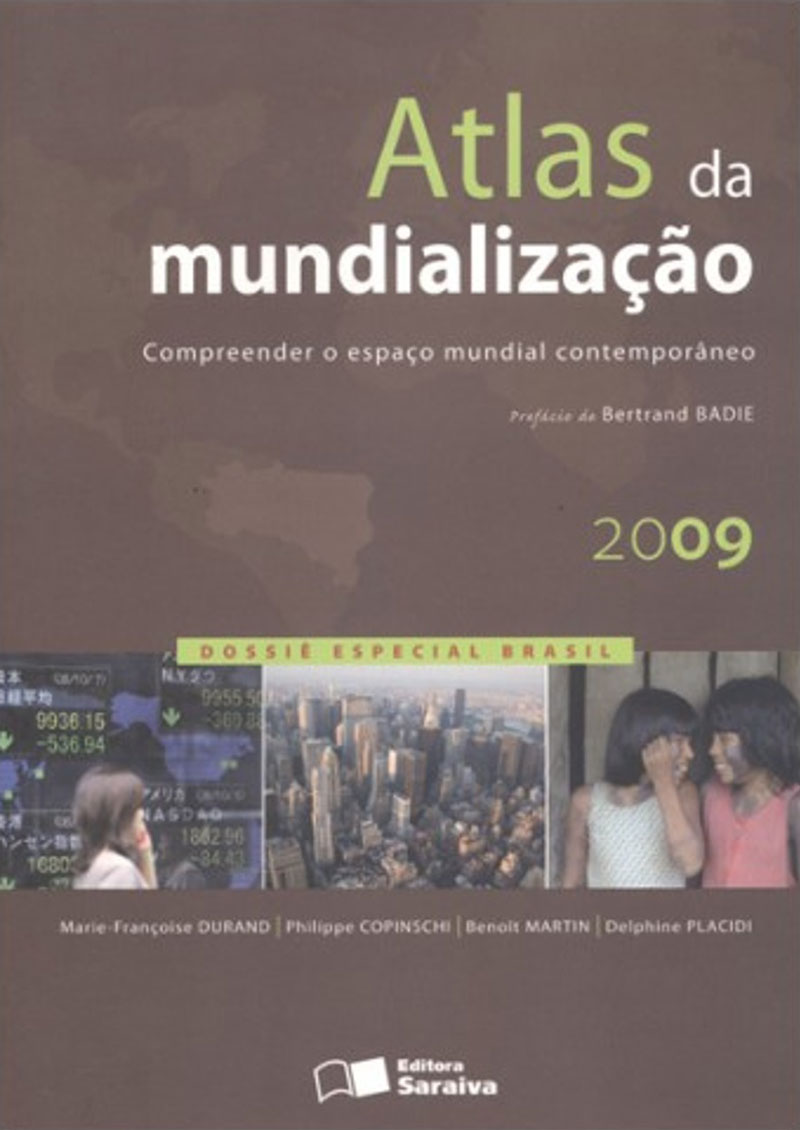 Atlas-da-Mundialização-2009