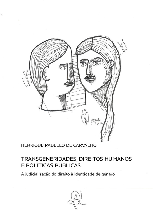 capa_Transgeneridades, direitos humanos e políticas públicas