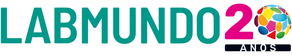 LABMUNDO 20 logo pag site