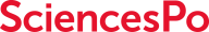 ScPo-logo-rouge-400-768x120